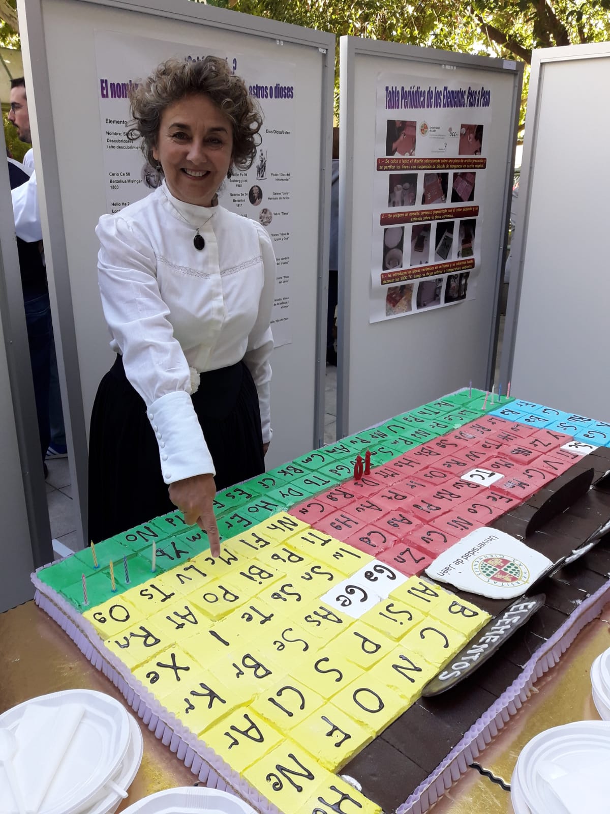 TablaPeriodica MarieCurie